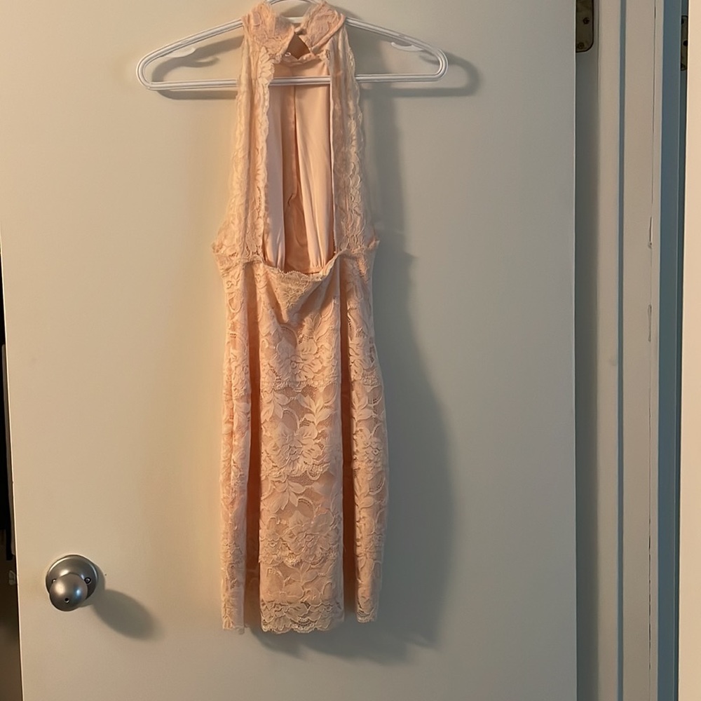 Guess Dress - Picture 2 of 2